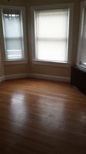 2315 N Charles St-Unit -3A in Baltimore, MD - Building Photo - Building Photo