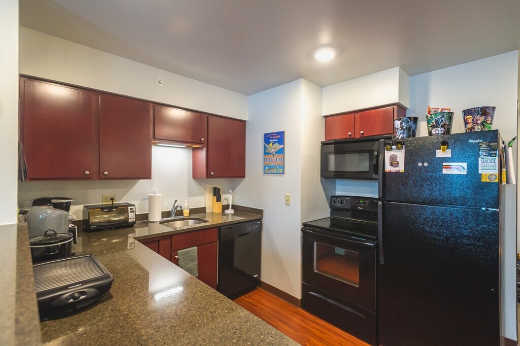 The Elements E2 Apartments Houghton, MI Apartments For Rent