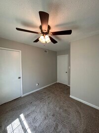 1101 Sorrells Dr photo'