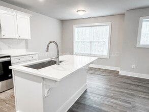 6255 Gold Dust Trail in Gainesville, GA - Building Photo - Building Photo