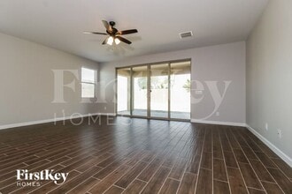 23808 W Pima St in Buckeye, AZ - Building Photo - Building Photo