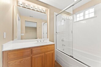 4061 Crandall Cir in Santa Clara, CA - Building Photo - Building Photo