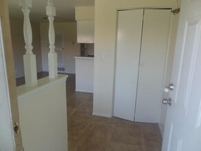 3905 Flory Ave in El Paso, TX - Building Photo - Building Photo