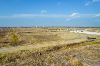 Gates of Prosper in Prosper, TX - Foto de edificio - Building Photo