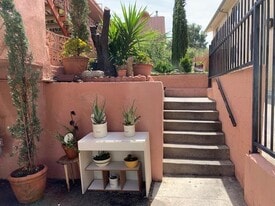 10340 Commerce Ave, Unit 1