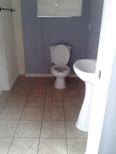 1216 W Calle De Oro in Calexico, CA - Building Photo - Building Photo