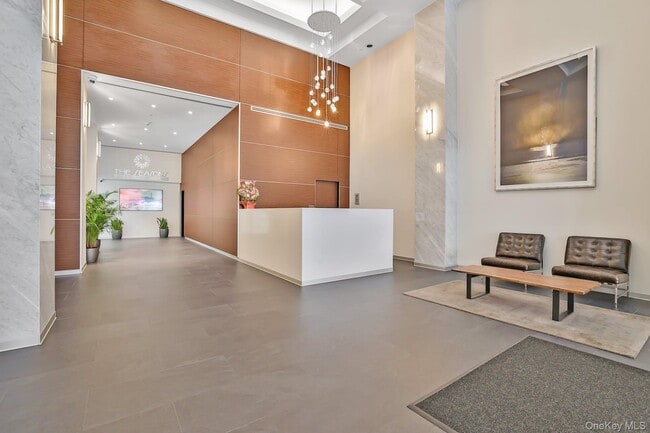 property at 4 Martine Ave