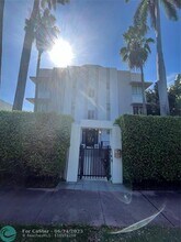 820 Euclid Ave in Miami Beach, FL - Building Photo - Building Photo