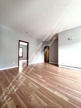 336 East St in Buffalo, NY - Building Photo - Building Photo