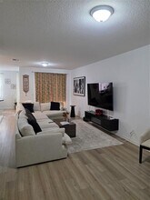 269 NW 36th Ave in Pompano Beach, FL - Building Photo - Building Photo
