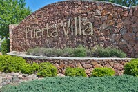 Building Photo - Puerta Villa at Pellicano Apartamentos in El Paso, Texas