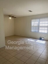 272 Lawrenceville St in Jefferson, GA - Building Photo - Building Photo