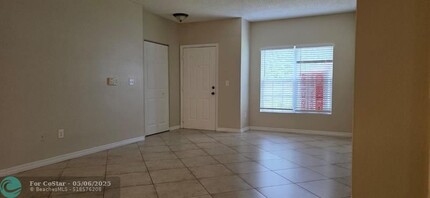 10366 Fox Trail Rd S in West Palm Beach, FL - Building Photo - Building Photo