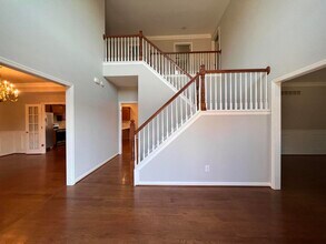 4320 Creek Valley Way in Lexington, KY - Building Photo - Building Photo