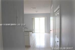 13889 SW 64th St in Miami, FL - Building Photo - Building Photo