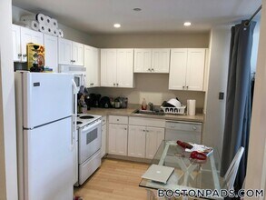 40 Boylston St in Boston, MA - Building Photo - Building Photo