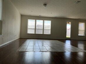 15815 Copper Oak Ln in Houston, TX - Building Photo - Building Photo
