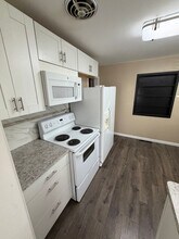 1117 W 1st St in Centralia, WA - Building Photo - Building Photo