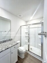 2158 Willow Gln Dr in Graham, NC - Building Photo - Building Photo
