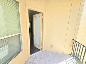 9610 Knights Station Dr in Houston, TX - Building Photo - Building Photo