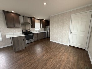 12541 St Patricia Ct in Romeo, MI - Building Photo - Building Photo