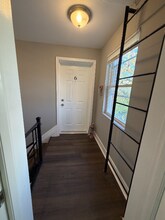 316 62nd St NE in Washington, DC - Foto de edificio - Building Photo