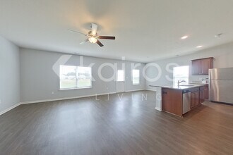 1142 Freedom Pkwy in Montevallo, AL - Building Photo - Building Photo