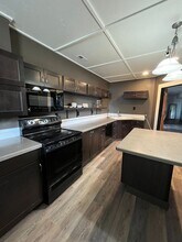 5535 Lester Ln in Shepherd, MT - Building Photo - Building Photo