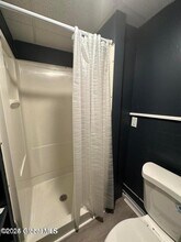 39 Douw St in Troy, NY - Building Photo - Building Photo