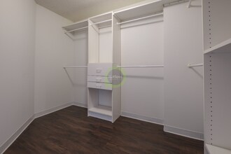 454 E Ohio St in Chicago, IL - Building Photo - Building Photo