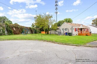 641 Gladstone Rd in Norfolk, VA - Building Photo - Building Photo