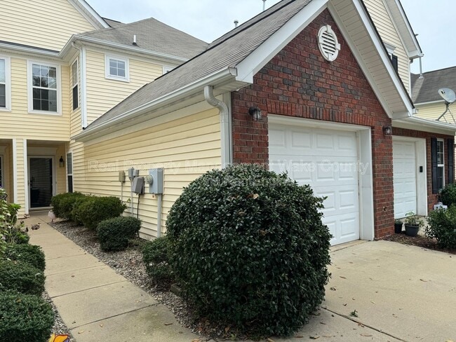 property at 2617 Vega Ct