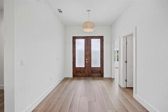 2801 Wilson Ave in Leander, TX - Building Photo - Building Photo