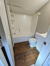 9106 Almond Ridge Rd in Chattanooga, TN - Building Photo - Building Photo