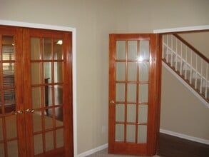 1039 Canopy Dr in Indian Trail, NC - Building Photo - Building Photo