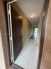 2829 N Course Dr in Pompano Beach, FL - Building Photo - Building Photo