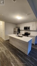 50 Ziibi Wy in Clarington, ON - Building Photo - Building Photo