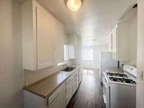 3969 Alabama St in San Diego, CA - Building Photo - Building Photo