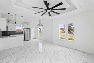 14 N 24th St in McAllen, TX - Building Photo - Building Photo