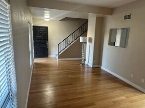 4860 N 73rd St in Scottsdale, AZ - Building Photo - Building Photo