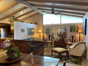 145 Terrace Cir in Hilo, HI - Building Photo - Building Photo