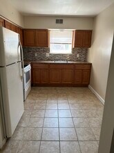 1000 Chestnut St in Coplay, PA - Building Photo - Building Photo