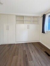 1715 15th St NW, Unit 11 in Washington, DC - Building Photo - Building Photo