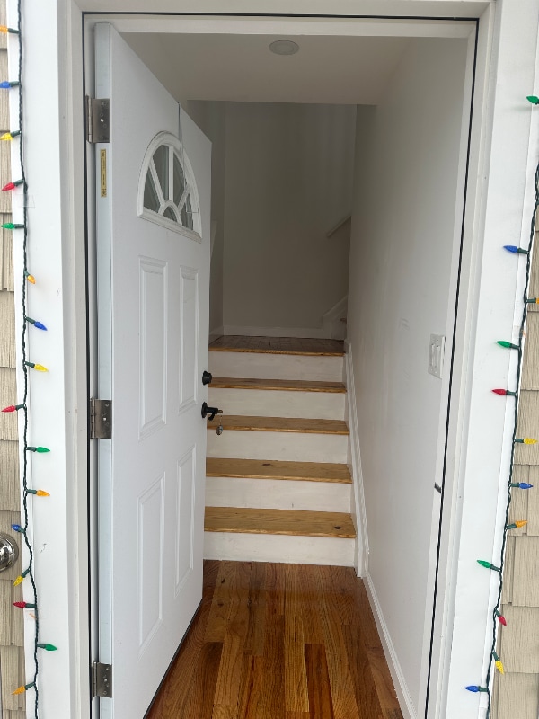 148-18 Huxley St, Unit 148-18 Huxley Street in Queens, NY - Building Photo - Building Photo