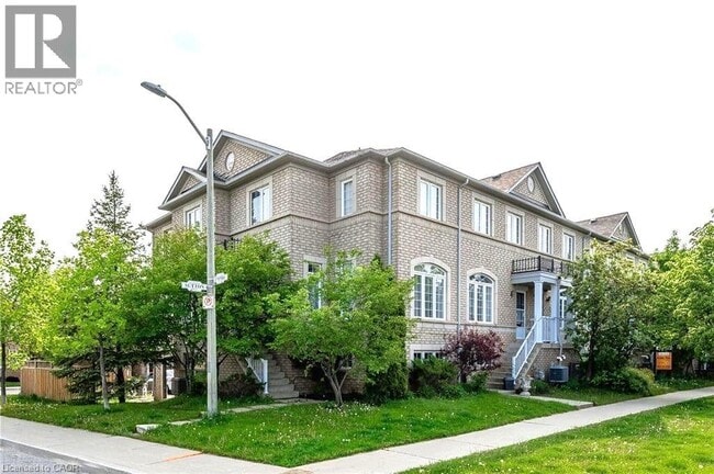 property at 2367 Sutton Dr