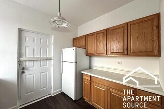 3627 W Dickens Ave in Chicago, IL - Building Photo - Building Photo