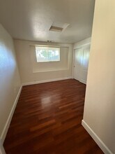 1250 Live Oak Ln in Auburn, CA - Building Photo - Building Photo