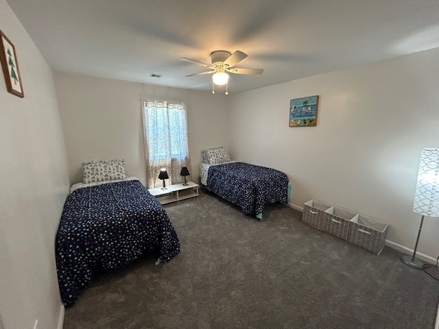 property at 1999 Dighton St