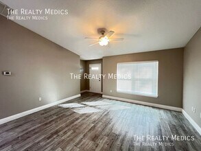 32 Fir Dr in Ocala, FL - Building Photo - Building Photo