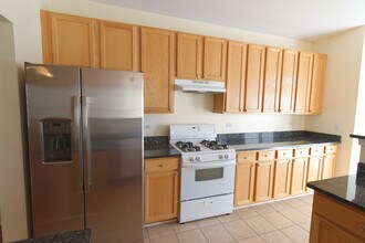 2762 N Greenwood Ave in Arlington Heights, IL - Building Photo - Building Photo